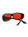 Lunettes de protection SPECTRE